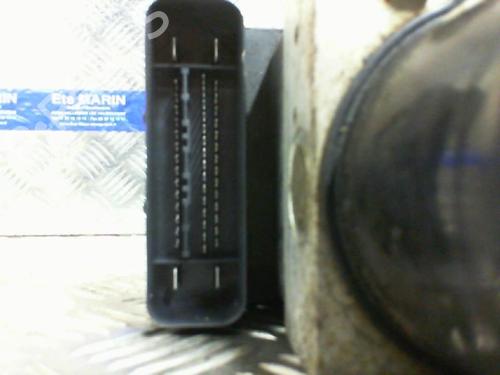Used ABS pump ABS pump 20034968 20034968