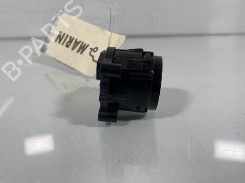 Used Switch Switch FIAT 500X (334_) 1.0 (334.AXN1B) (120 hp) 19993065 19993065