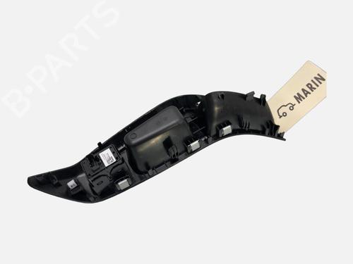 Used Right front window switch Right front window switch FORD PUMA (J2K, CF7) 1.0 EcoBoost mHEV (125 hp) 39996082 39996082
