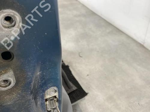 Right front door CITROËN C1 (PM_, PN_) 1.0 | BP19988579C3 