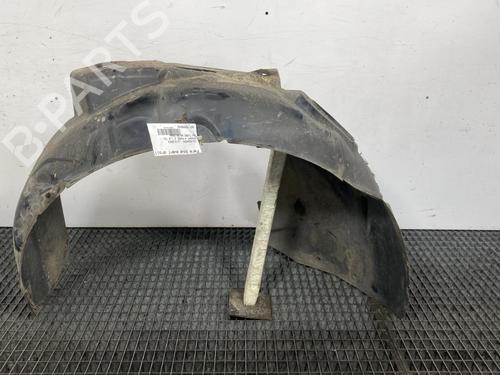 Wheel arch VW PASSAT B5.5 (3B3) 1.9 TDI | BP22448392C56 