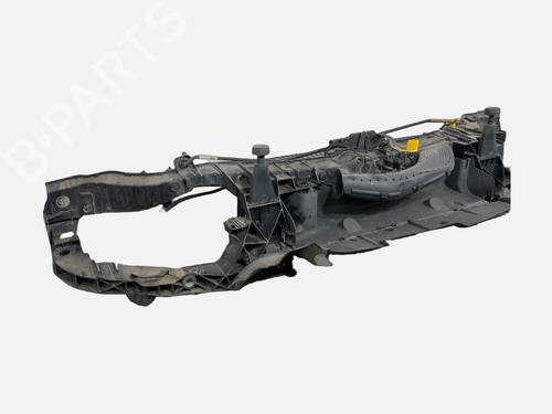Used Front slam panel Front slam panel FORD C-MAX II (DXA/CB7, DXA/CEU) 1.6 TDCi (95 hp) 39947964 39947964