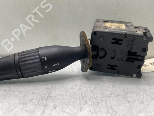 Used Switch RENAULT SAFRANE II (B54_) 2.2 dT (B54G) (113 hp) 31646795
