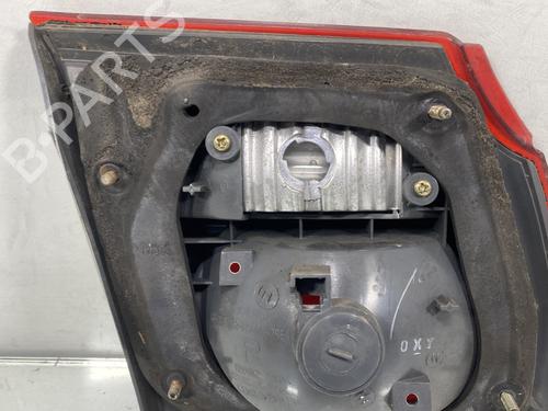 right-tailgate-light-mazda-626-v-hatchback-gf-gg5n513f0a-1997-1998-1999-2000-2001-2002-20018285 main image