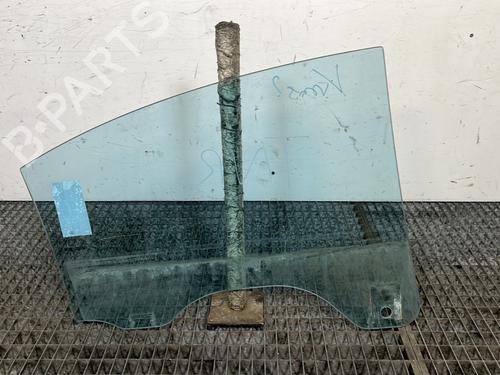 rear-left-door-window-mercedes-benz-cls-c219-2004-2005-2006-2007-2008-2009-2010-2011-30080270 main image