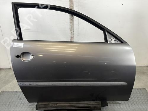 Used Right front door SEAT IBIZA III (6L1) 1.4 16V (75 hp) 29609989