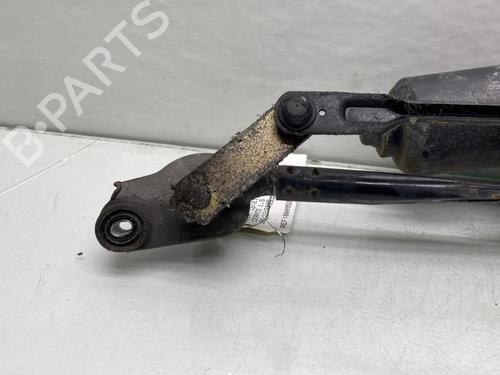 Front wiper motor KIA CERATO I Hatchback (LD) 1.5 CRDi | BP20312238M29 