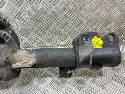 Right front shock absorber NISSAN NOTE (E11, NE11) 1.5 dCi | BP34183259M17 - Image 3