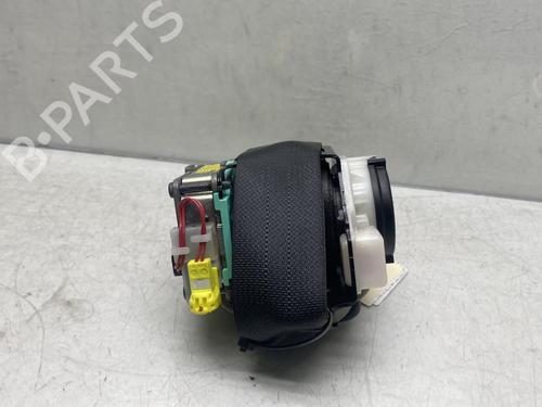 Used Front right belt tensioner TOYOTA AURIS (_E15_) [2006-2012]  19953142