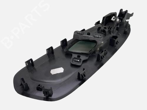 Front left interior door handle MERCEDES-BENZ SPRINTER 3,5-t Van (B907, B910) 315 CDI RWD (907.631, 907.633, 907.635, 907.637) | BP40605016I13 - Image 2