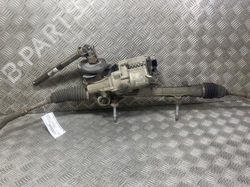 Styregear/Snekke PEUGEOT 207 (WA_, WC_) 1.4 HDi (68 hp) 29597555