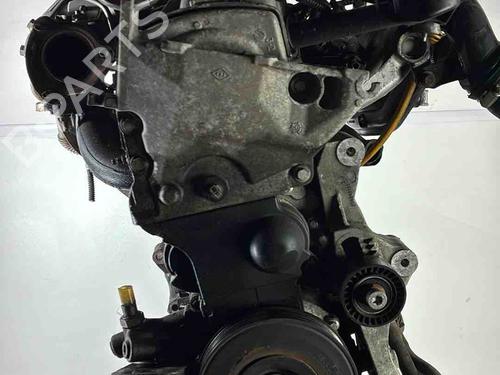 Engine RENAULT MODUS / GRAND MODUS (F/JP0_) 1.2 | BP36423361M1 - Image 2