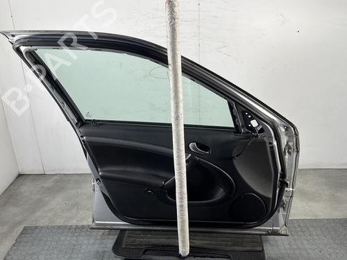 Left front door SAAB 9-5 (YS3E) 1.9 TiD | BP24548984C2 