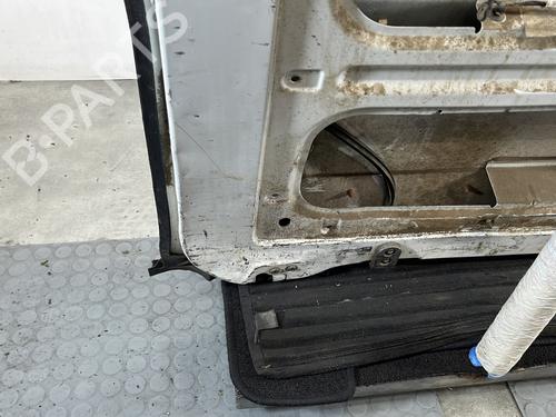 left-tailgate-citroen-jumper-ii-van-2006-31590856 main image