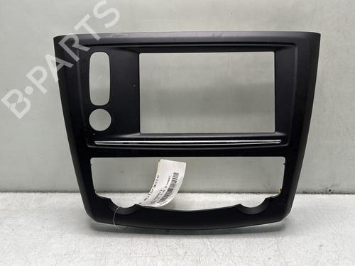 Używane Inne RENAULT KADJAR (HA_, HL_) 1.6 dCi 130 4x4 (HLA4) (130 hp) 31281725