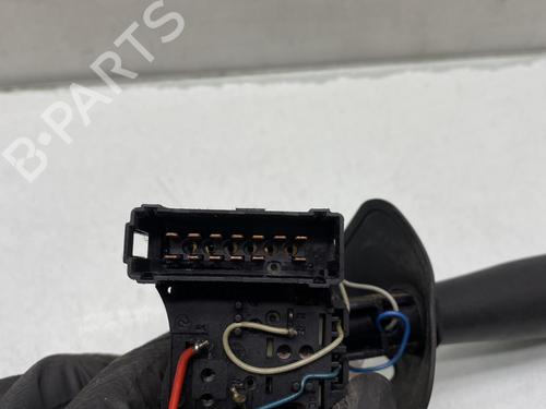 Comutador RENAULT KANGOO (KC0/1_) D 65 1.9 (KC0E, KC02, KC0J, KC0N) | BP31205782I30