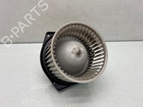 Used Heater blower motor Heater blower motor 38066752 38066752