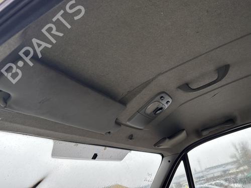 Left front window switch RENAULT MASTER II Van (FD) 2.5 dCi 120 (FD0M, FD0U, FD0W, FD2M, FD2W, FD3M, FD3U,... | BP31174224I27 - Image 16
