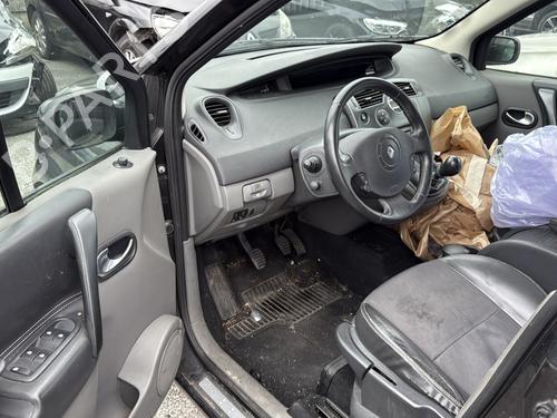 Switch RENAULT GRAND SCÉNIC II (JM0/1_) 1.9 dCi (JM0G, JM12, JM1G, JM2C) | BP36474178I30 - Image 14