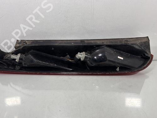 Right taillight FORD FOCUS II (DA_, HCP, DP) 1.6 Ti | BP29583582C35 - Image 3