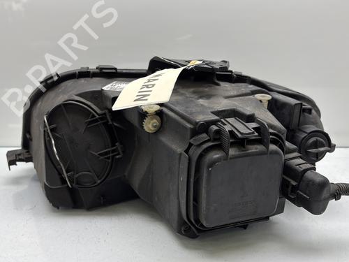 Right headlight AUDI A3 (8P1) 2.0 TDI 16V | BP29564736C29 