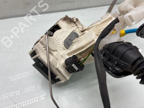 Used Front left lock Front left lock 36338776 36338776