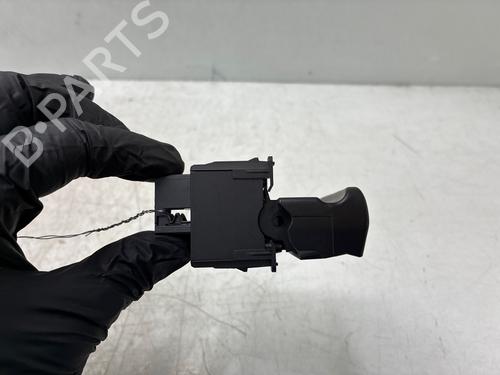 Used Switch Switch CITROËN C4 Picasso I MPV (UD_) 2.0 HDi 138 (136 hp) 35896460 35896460