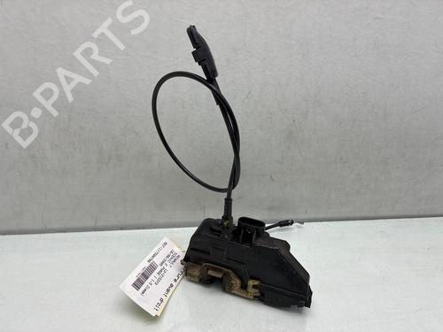 front-right-lock-renault-scenic-ii-jm01_-2003-2004-2005-2006-2007-2008-2009-2010-34196250 main image