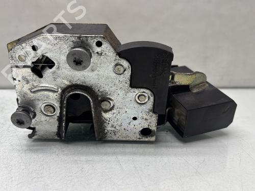 Used Rear left lock BMW 3 (E36) 316 i (100 hp) 29589840