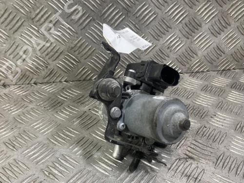 Used Vacuum pump SEAT ARONA (KJ7, KJP) 1.0 TSI (95 hp) 19959534