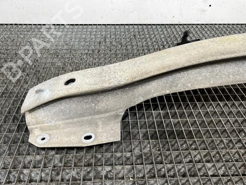 Used Front bumper reinforcement RENAULT LAGUNA Coupe (DT0/1) 2.0 dCi (DT01, DT08, DT09, DT0K, DT12, DT1C, DT1D, DT1M,... (150 hp) 31112630
