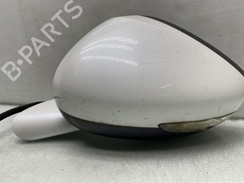 left-mirror-peugeot-508-i-8d_-2010-2011-2012-2013-2014-2015-2016-2017-2018-23769625 main image