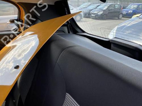 Højre baglygte RENAULT TWINGO III (BCM_, BCA_) 1.0 SCe 65 (BCMJ) | BP29525292C35 
