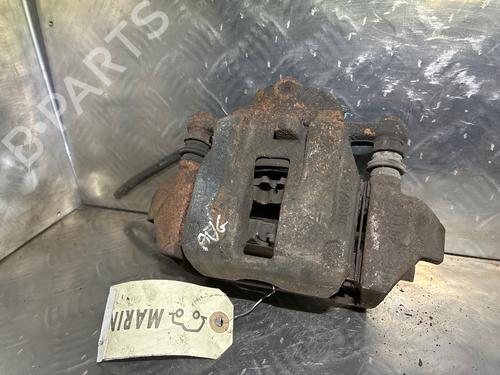 Used Left front brake caliper Left front brake caliper 19972378 19972378