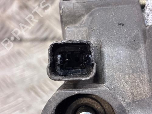 Used Alternator Alternator 37525350 37525350