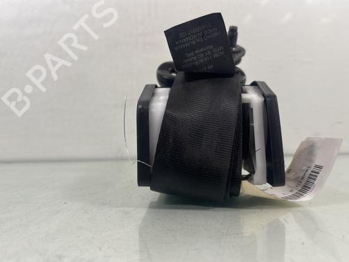 Rear left belt tensioner FORD TRANSIT V363 Van (FCD, FDD) 2.0 EcoBlue | BP29735398C89