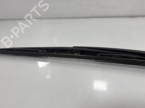 Scheibenwischer hinten RENAULT SCÉNIC I MPV (JA0/1_, FA0_) 1.9 dCi (JA05, JA1F) | BP29711696C144 