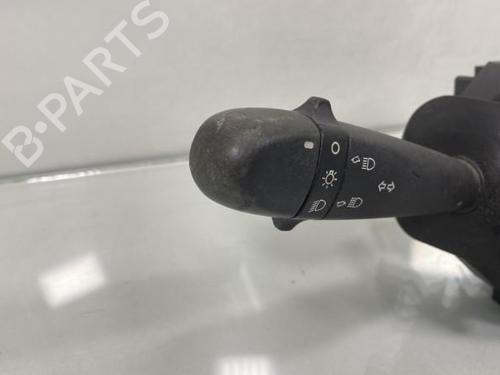 Used Steering column stalk Steering column stalk ALFA ROMEO 147 (937_) 1.9 JTDM 8V (937.AXD1A, 937.AXU1A, 937.BXU1A) (120 hp) 19997165 19997165