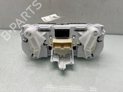 Climate control OPEL CORSA E (X15) 1.4 (08, 68) | BP38515128I5 - Image 2