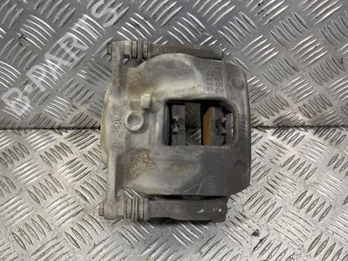 Used Left front brake caliper Left front brake caliper 20023190 20023190