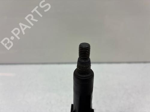 Rear wiper motor DACIA LODGY (JS_) 1.5 dCi (JSMC, JSAF) | BP37679013M102 - Image 5