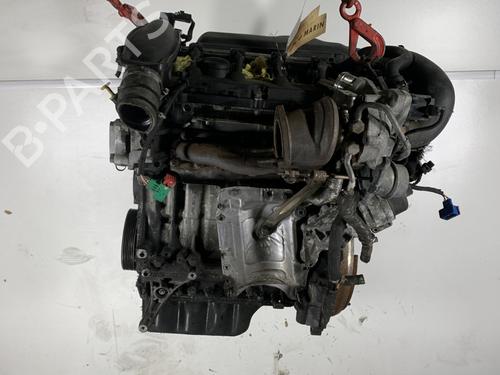Engine CITROËN DS3 (SA_) 1.6 THP 155 | BP32469932M1 - Image 3