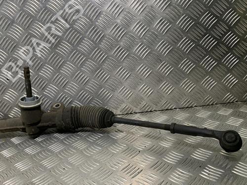 Steering rack FIAT PUNTO (199_) | BP20008999M22 - Image 3