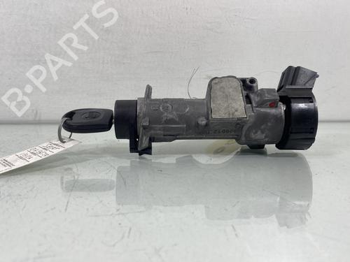 Ignition barrel SEAT IBIZA IV (6J5, 6P1) 1.4 | BP29507537M48 