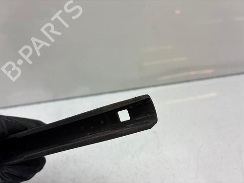 Used Rear windshield wiper arm Rear windshield wiper arm VW GOLF VII Variant (BA5, BV5) 1.6 TDI (105 hp) 36389224 36389224