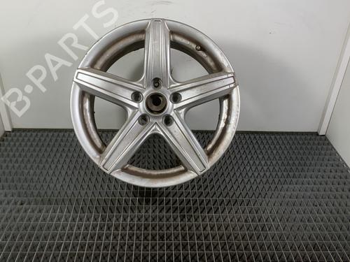 Used Rim AUDI A3 (8P1) 1.9 TDI (105 hp) 24136195