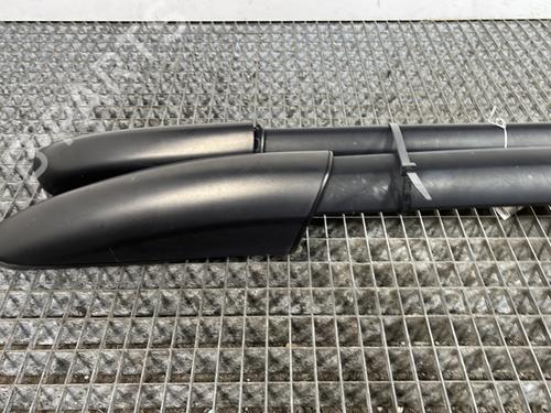 Roof bar CITROËN BERLINGO Box Body/MPV (B9) 1.6 BlueHDi 100 | BP29413521C65 