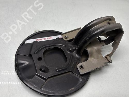 Tanklokket CHRYSLER SEBRING (JS) 2.0 CRD | BP28279425C131 