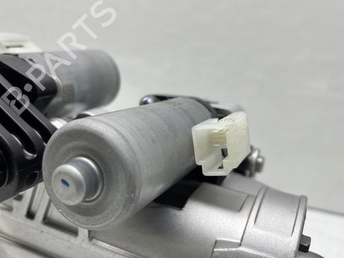 Used Steering column Steering column LAND ROVER RANGE ROVER SPORT III (L461) [2022-2026] 22628989 22628989