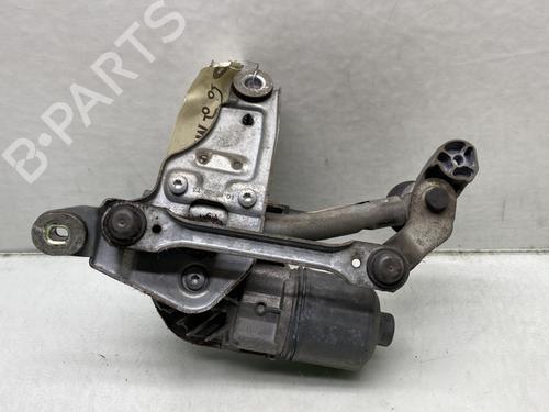 front-wiper-motor-ford-galaxy-ii-wa6-2006-2007-2008-2009-2010-2011-2012-2013-2014-2015-25623964 main image